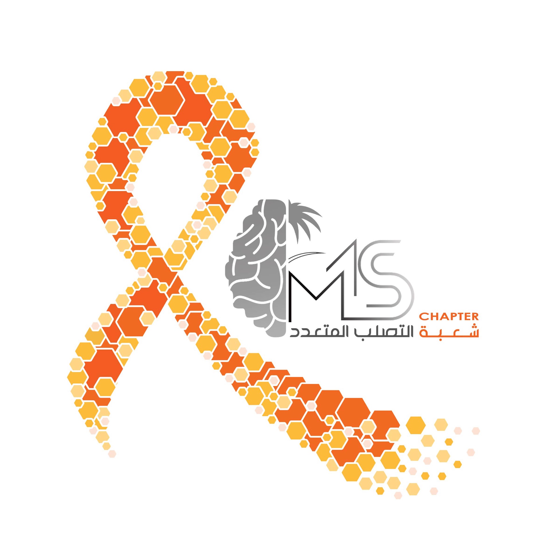 MS Chapter