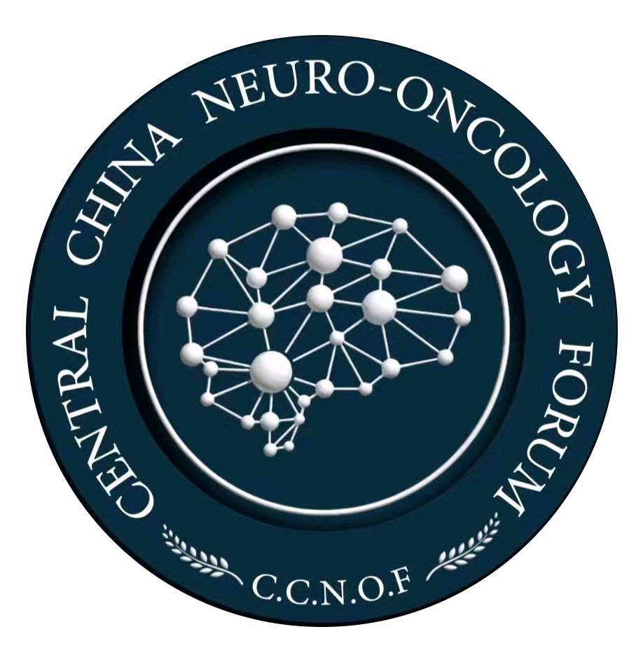 Central China Neuro-Oncology Forum