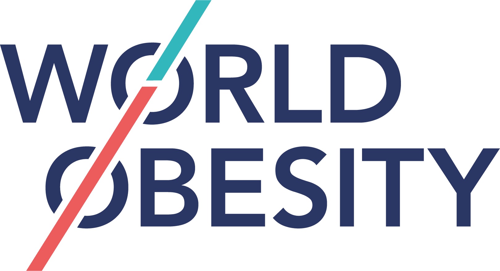 World obesity
