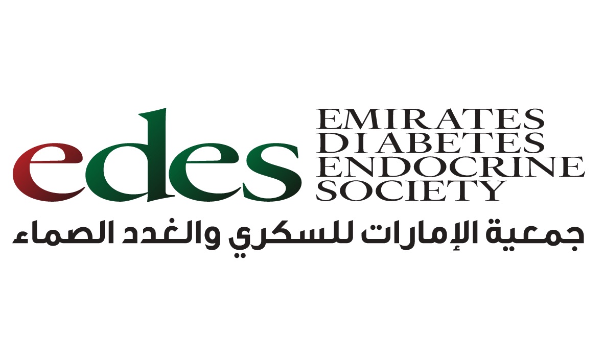 edes
