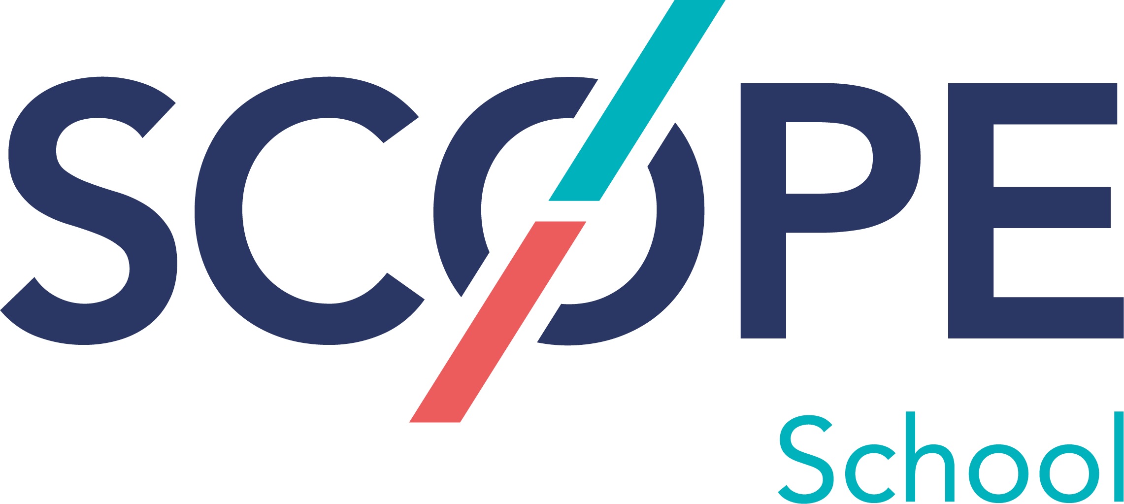 sco