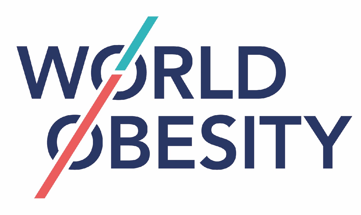 World Obesity