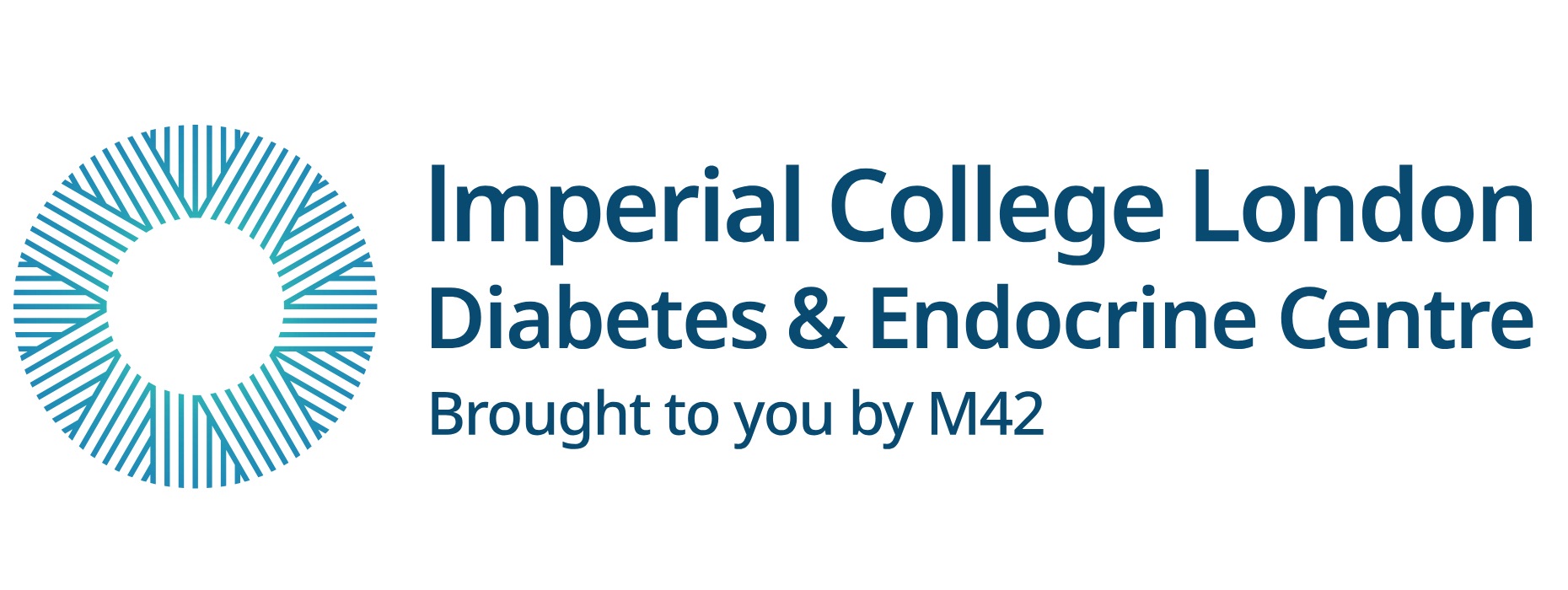 Imperial College London