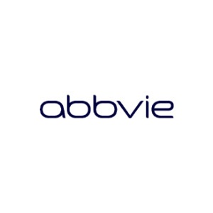 AbbVie