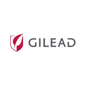 Gilead