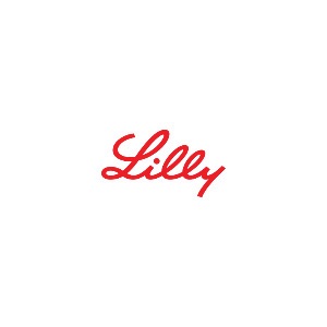 Lilly