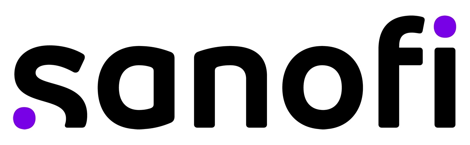 Sanofi