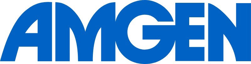 AMGEN