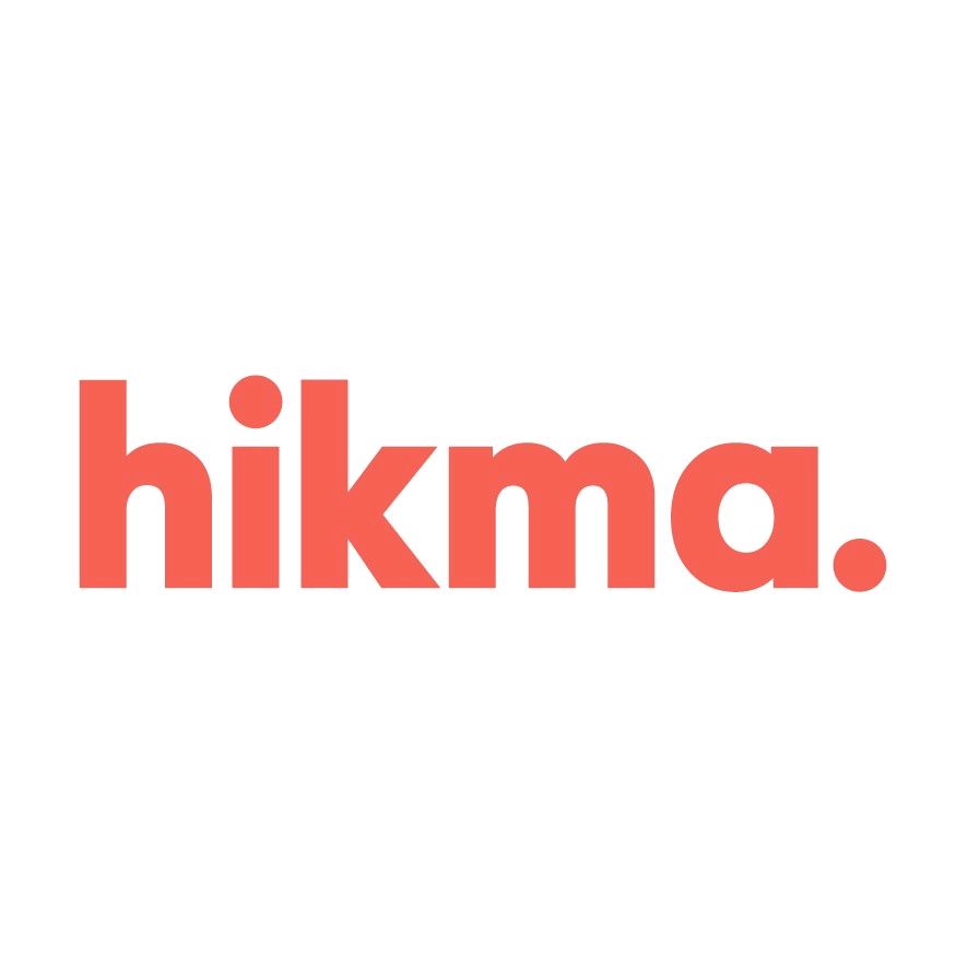 Hikma